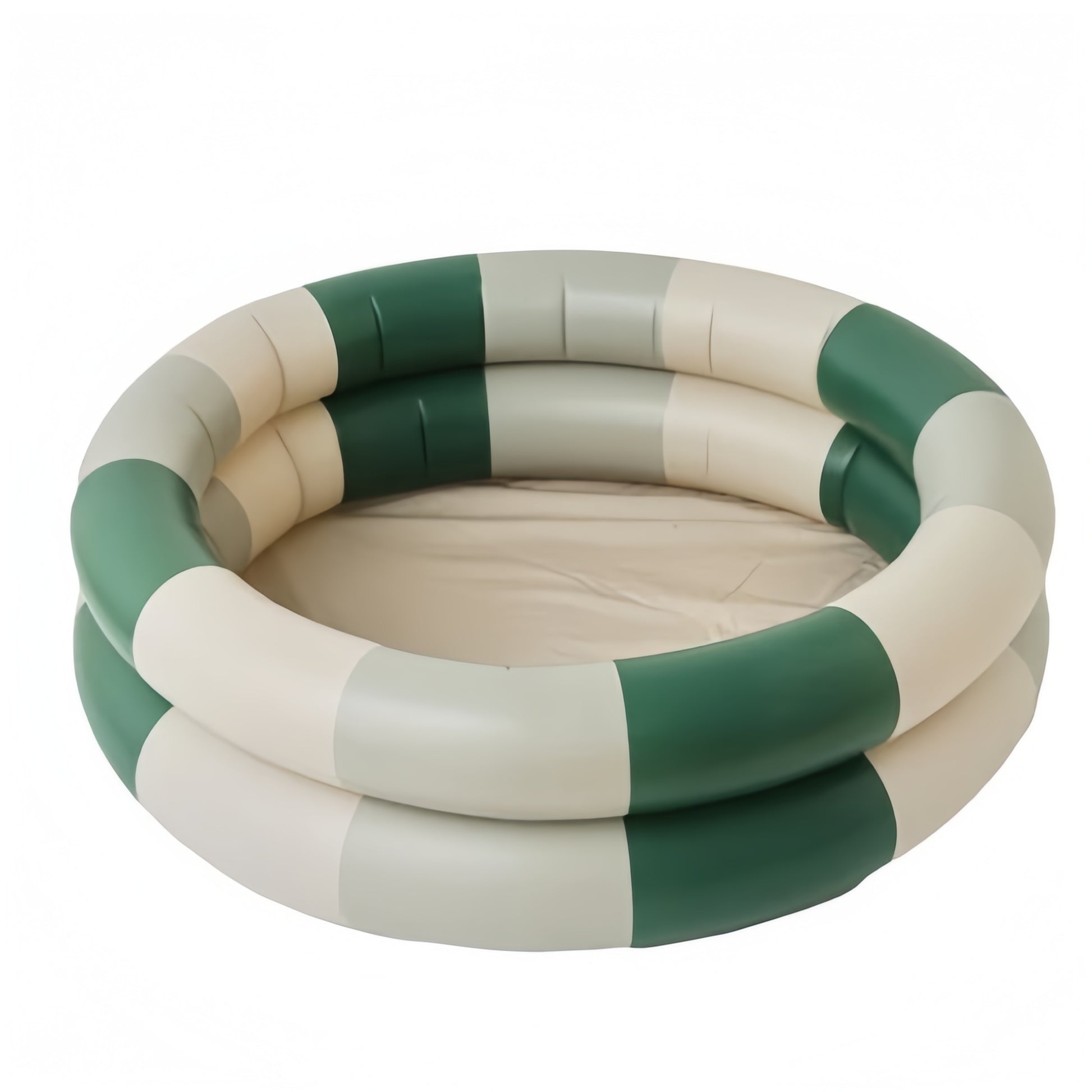 Piscine gonflable pour Bébé