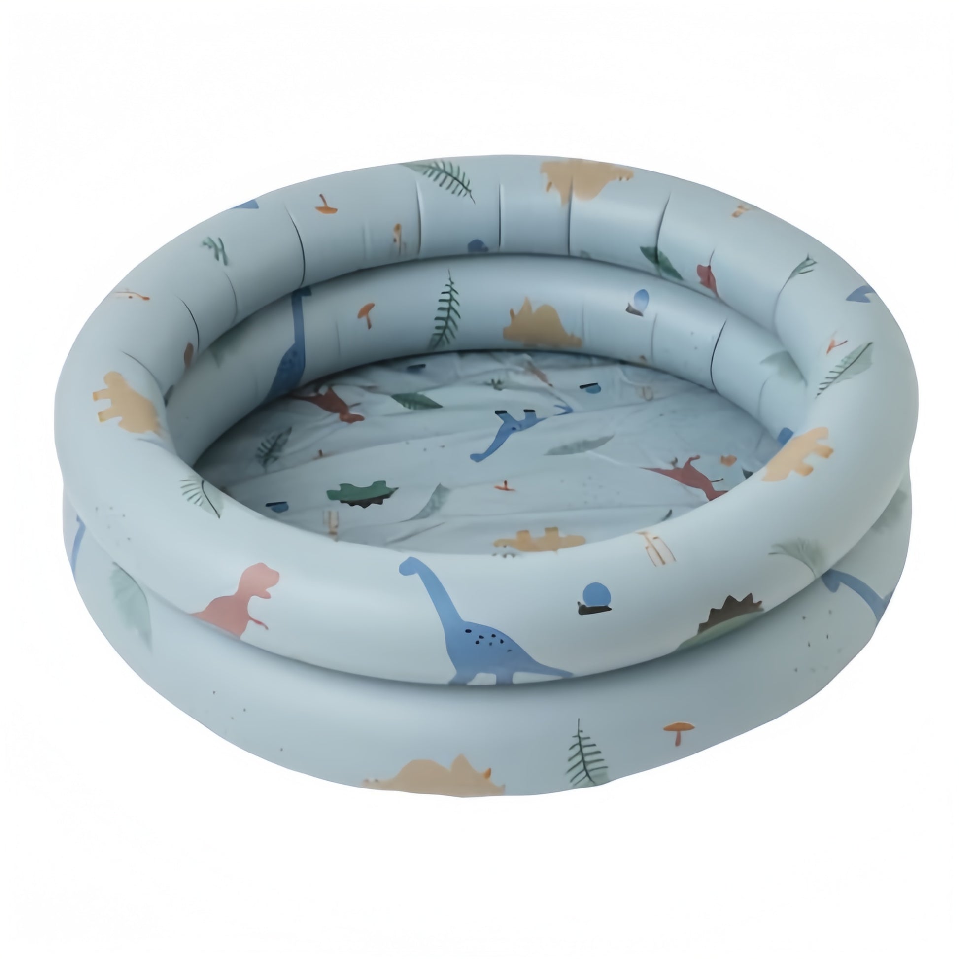 Piscine gonflable pour Bébé