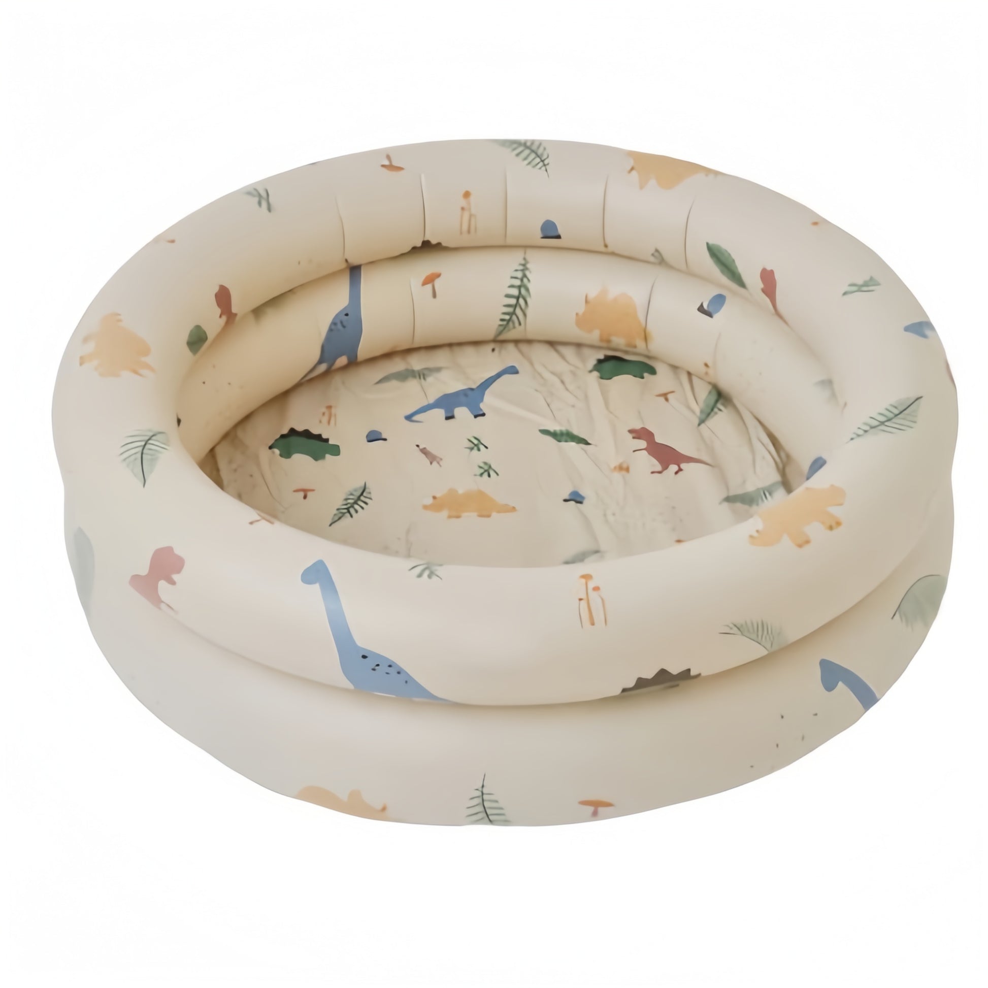 Piscine gonflable pour Bébé