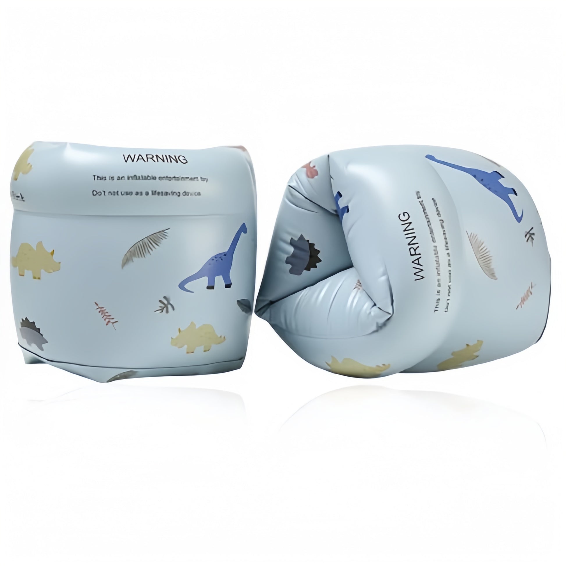 Brassards de natation pour Bébé