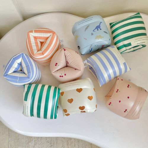 Brassards de natation pour Bébé