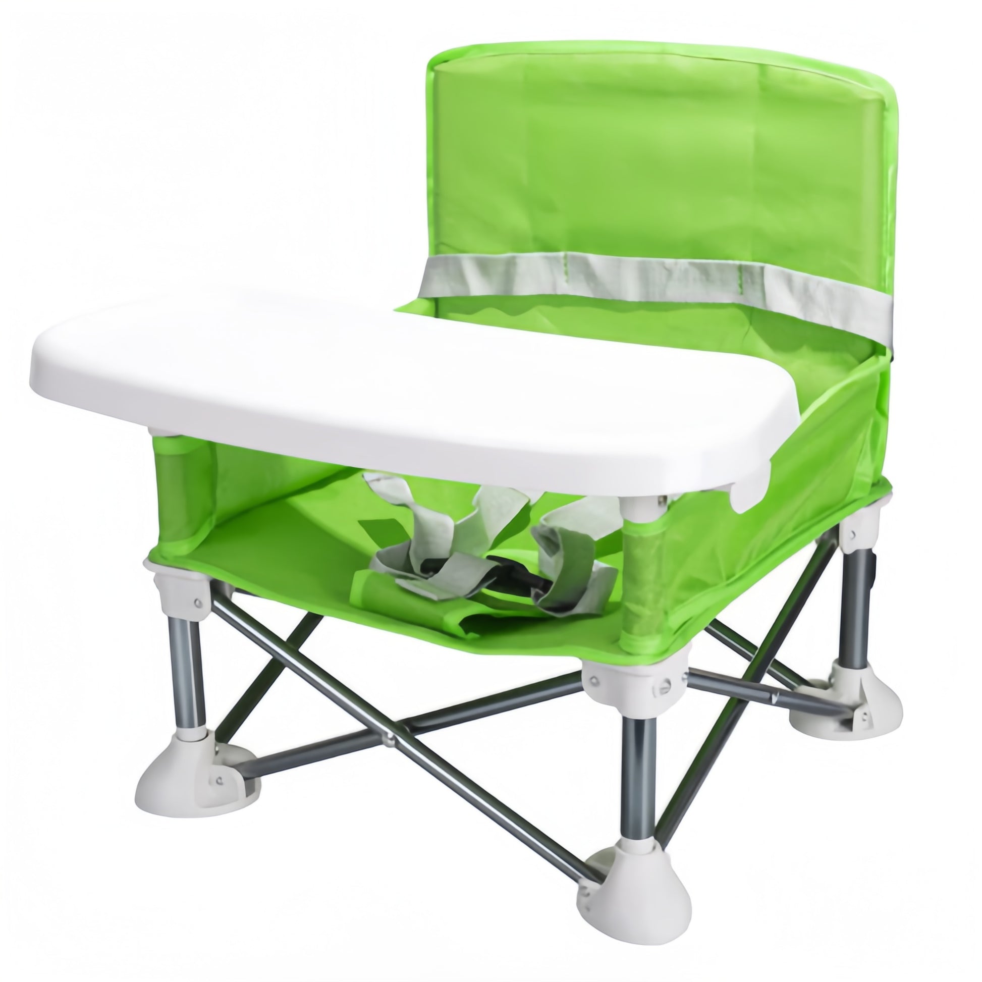 Réhausseur de chaise - Chaise de Voyage Bébé