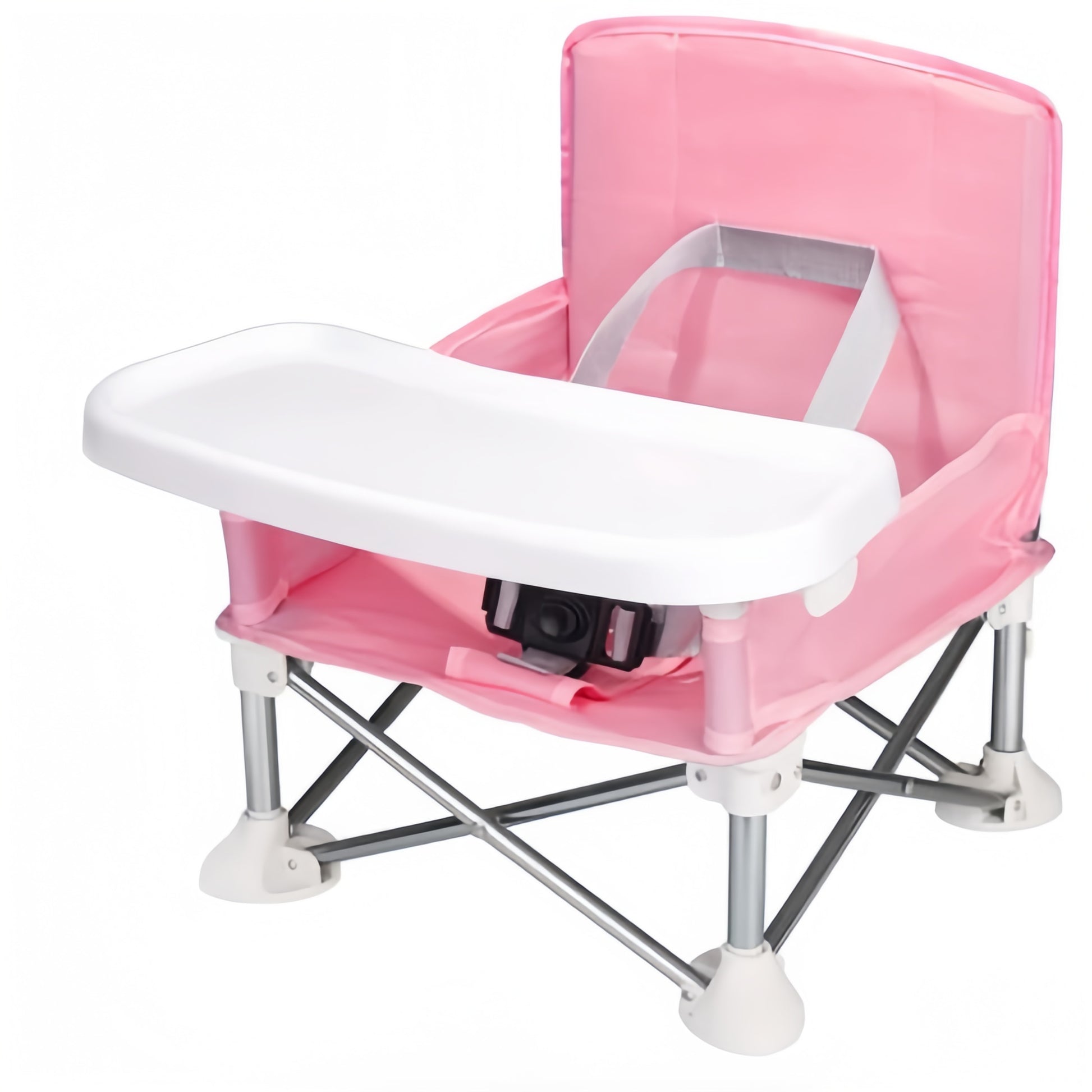 Réhausseur de chaise - Chaise de Voyage Bébé