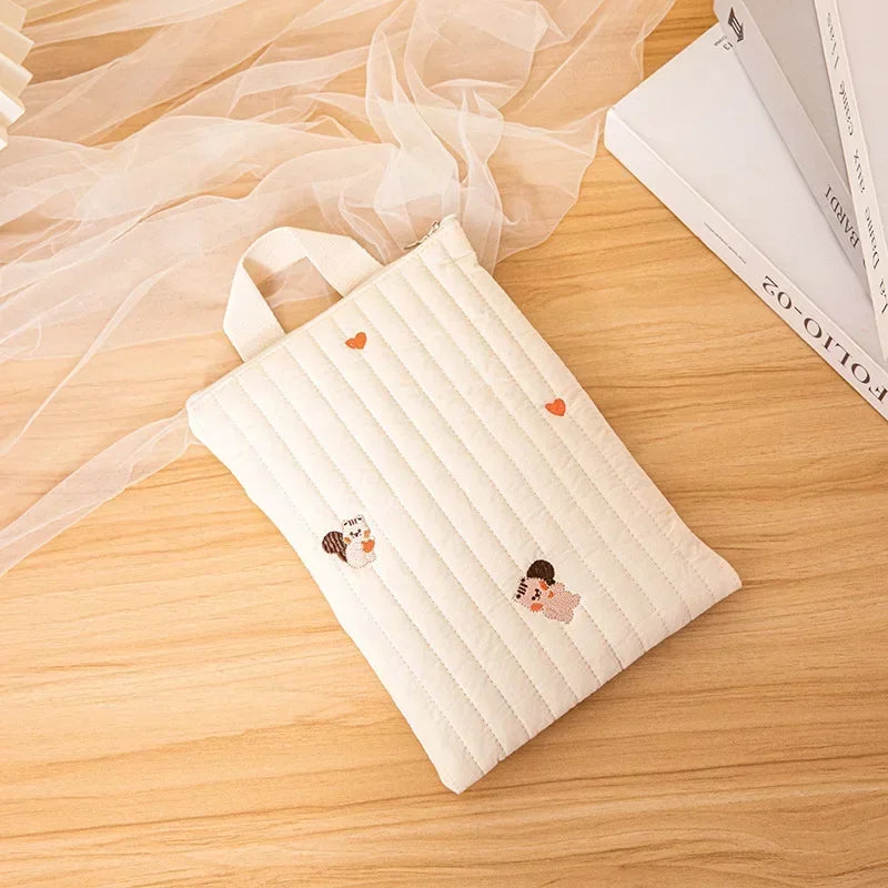 Sac de couche - Modèle Bear