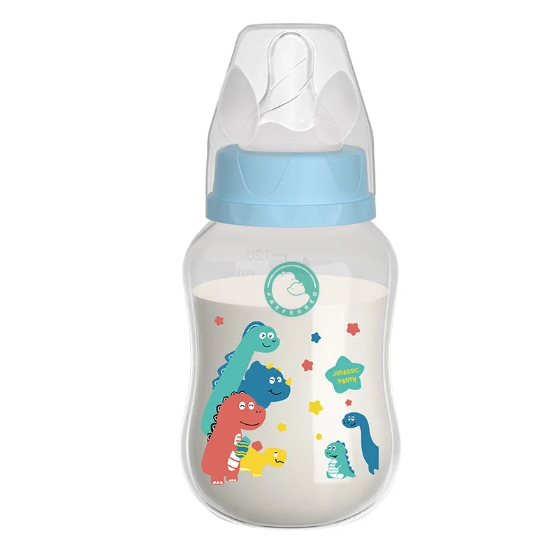Biberons - 150/240ML