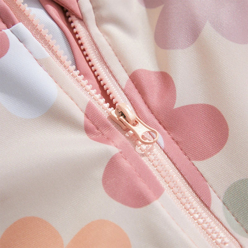 Maillot de bain Bébé Garçon & Fille