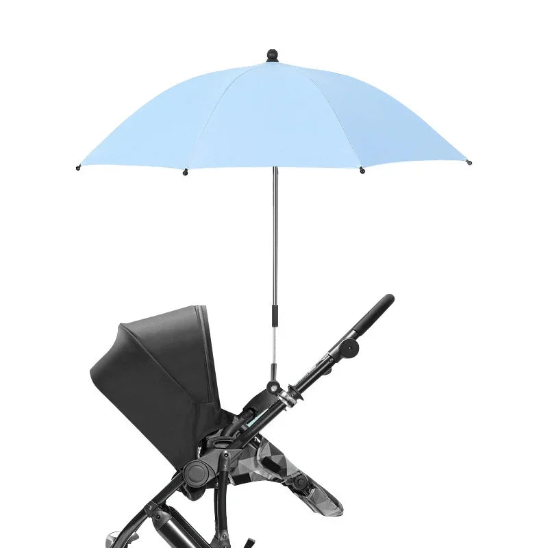 Parasol - Parapluie