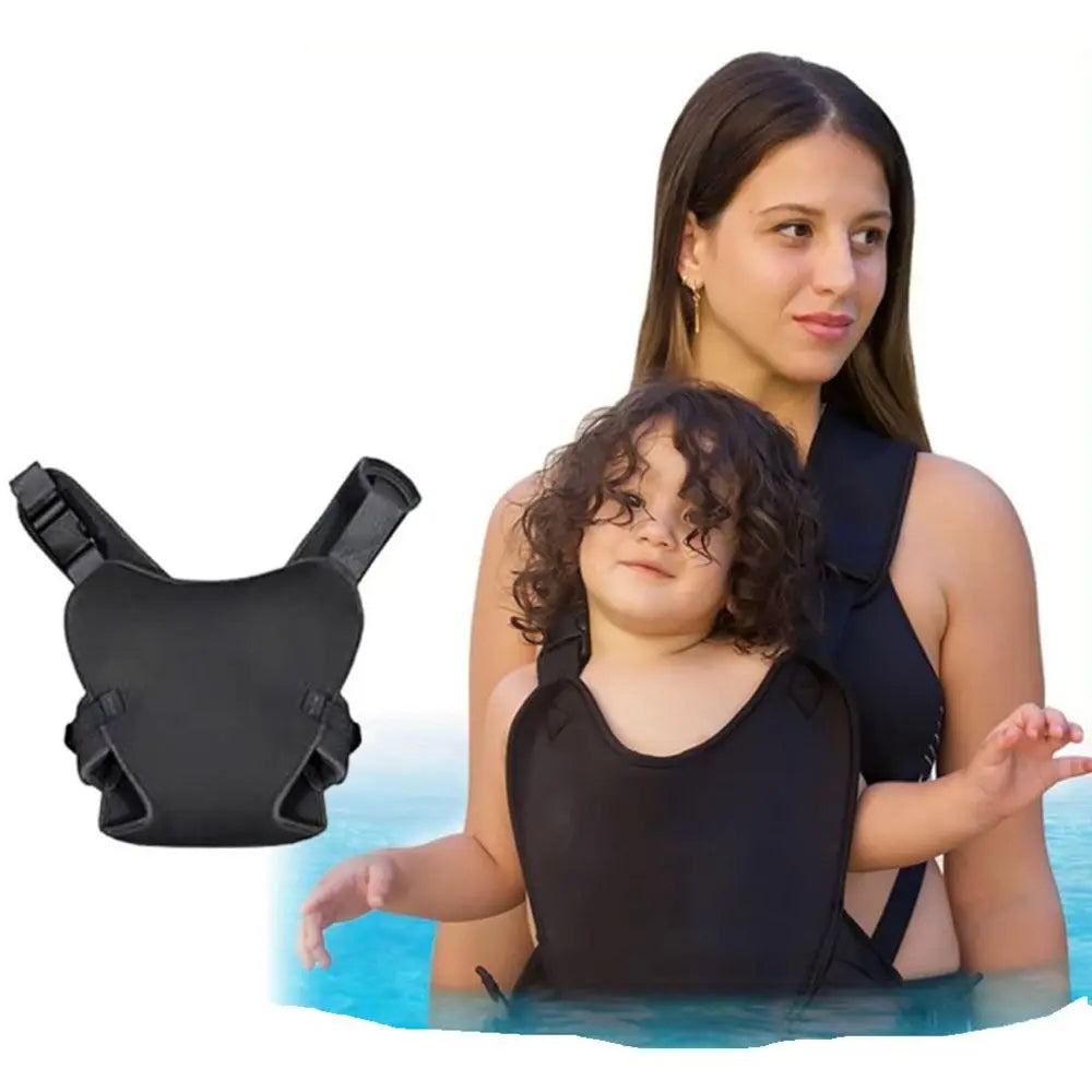 Porte-Bébé de Natation
