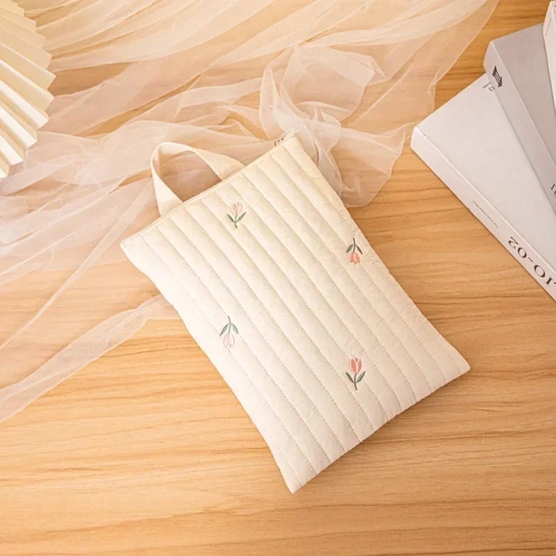 Sac de couche - Modèle Bear