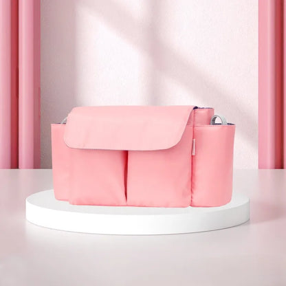 Sac de rangement minimaliste