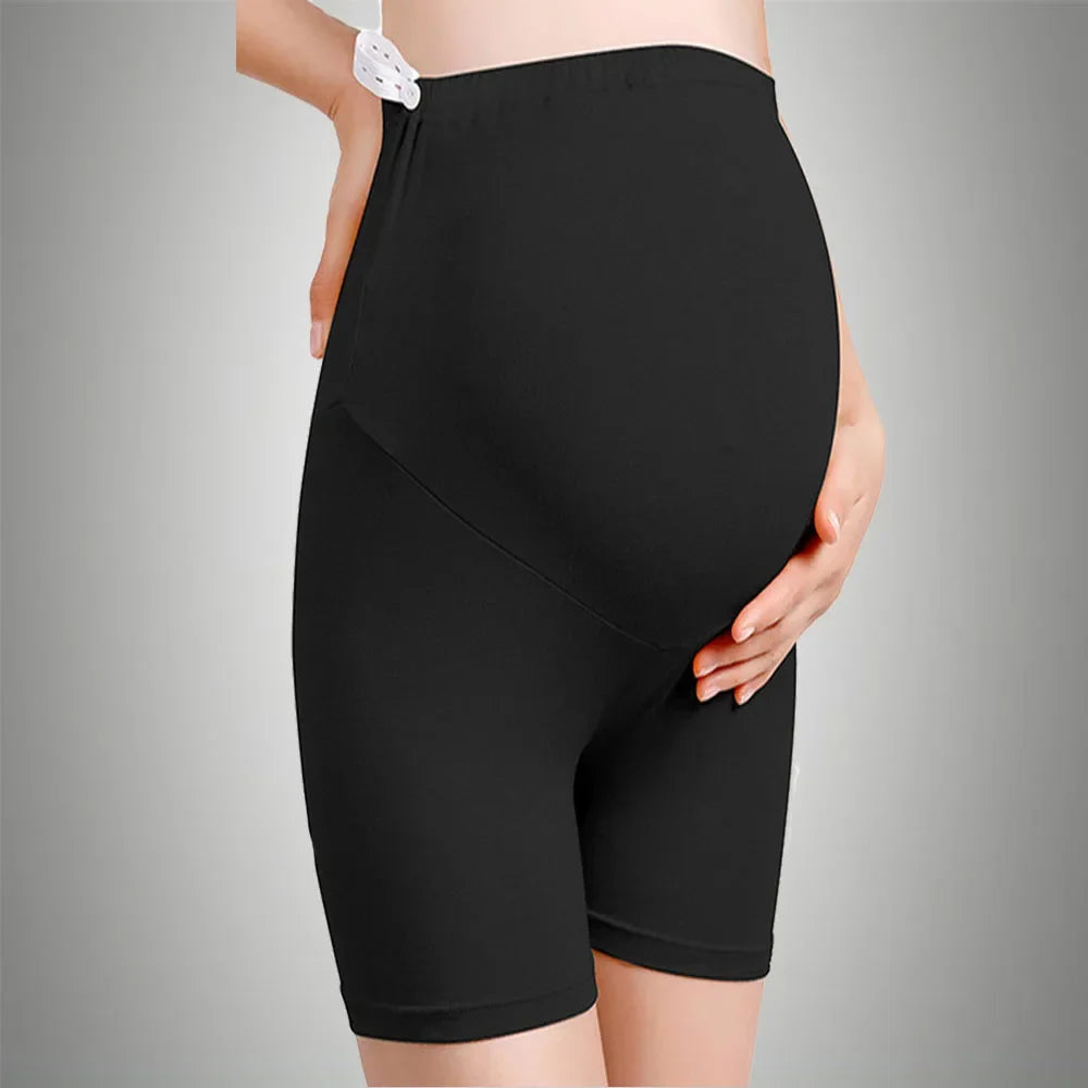 2024 Summer Nursing Gown 3 in 1 Delivery/Labor/Nursing Nightgown Women Maternity Hospital Gown Zipper Breastfeeding Sleepwear