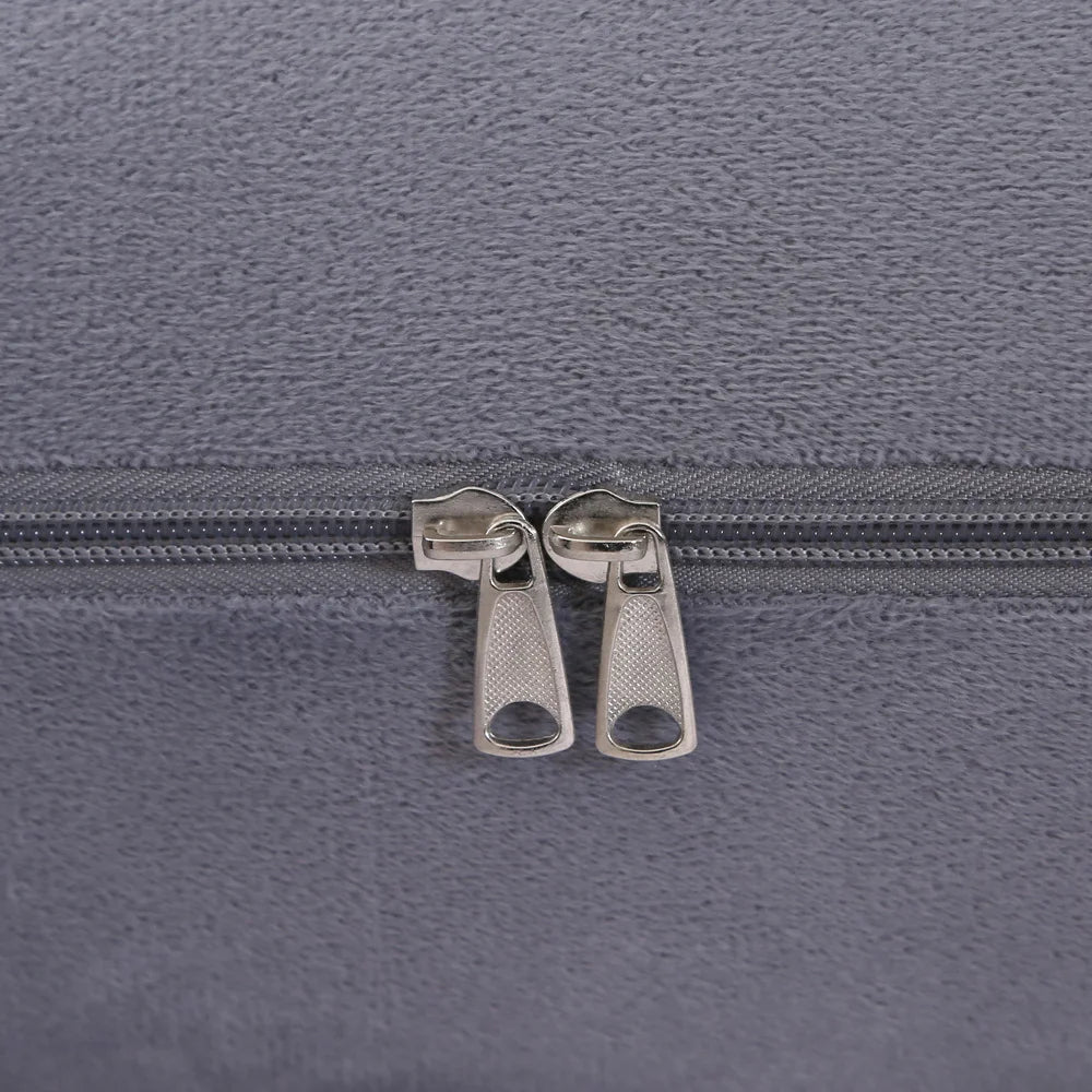 Small Size Pregnant Woman Pregnancy Cushion Maternity Women Sleeping Pillows Pregnancy Sleep Support Body Pillow 108x55cm