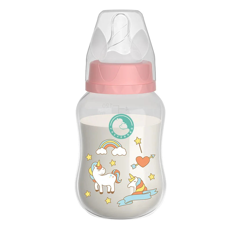 Biberons - 150/240ML