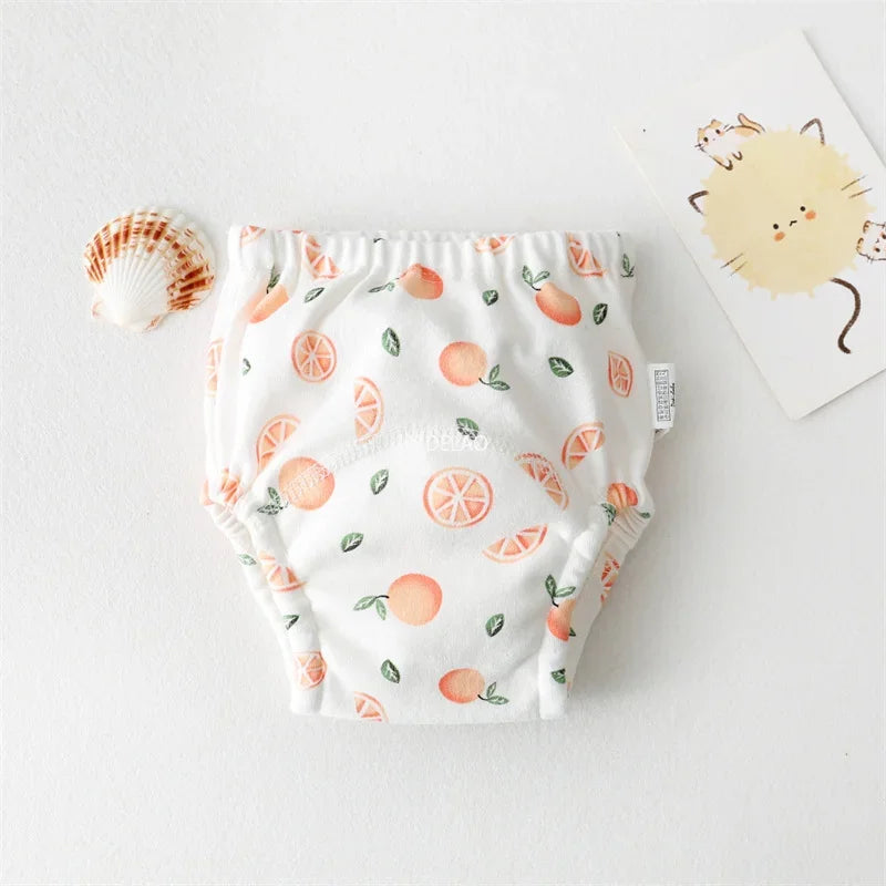 Couche lavable