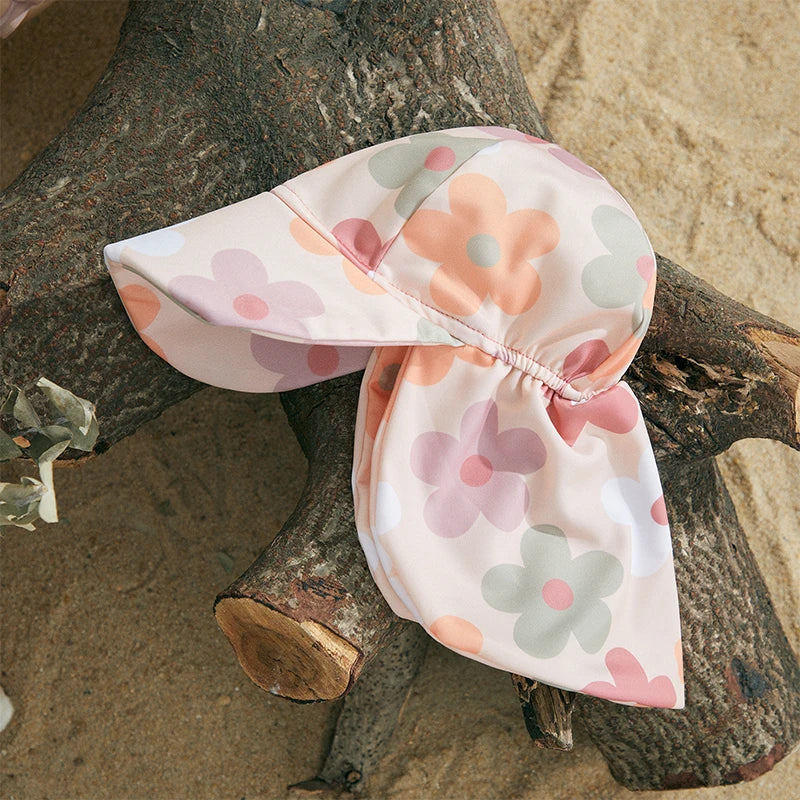 Maillot de bain Bébé Garçon & Fille