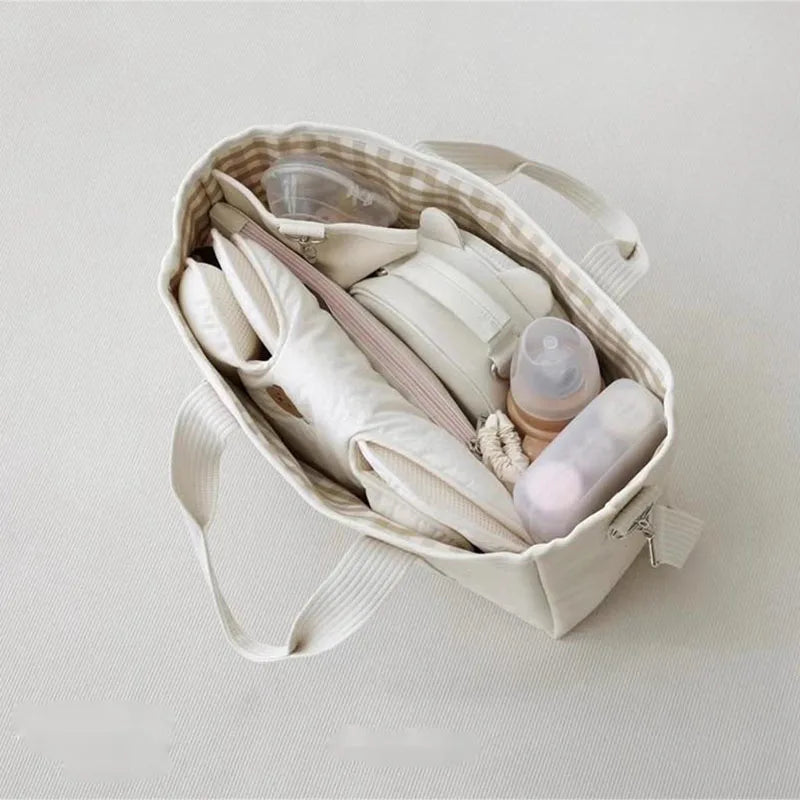 Sac de lange - II Bear