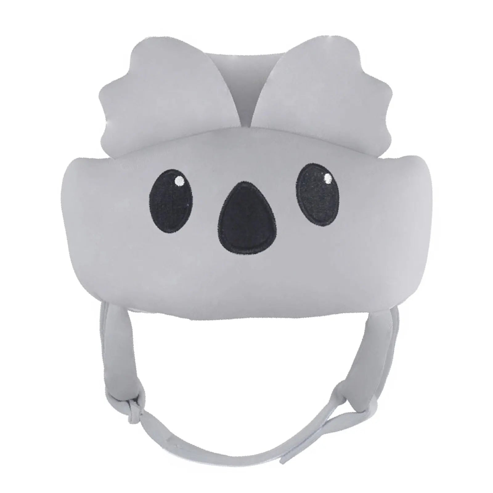 Casque Anti-Chute Enjoy®