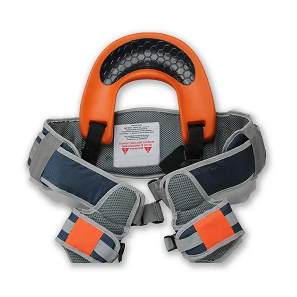 Porte- Bébé de Randonnée