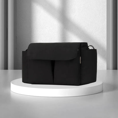 Sac de rangement minimaliste