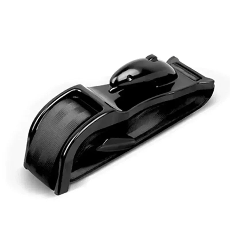 Ajusteur de ceinture