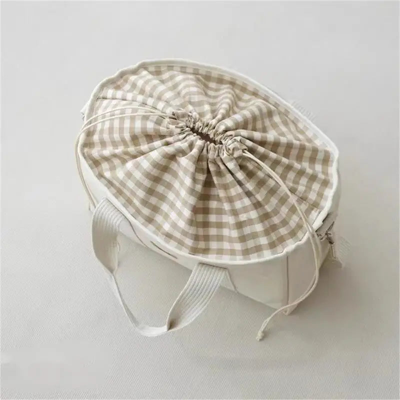 Sac de lange - II Bear