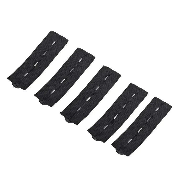 Ceinture d'extensions