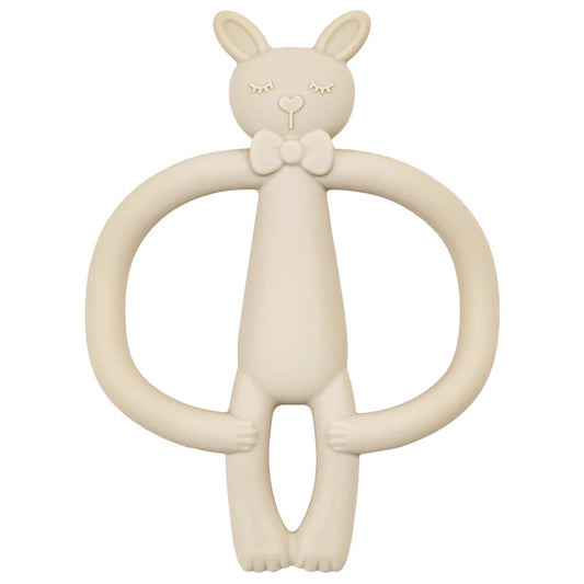 Bonhomme - Silicone