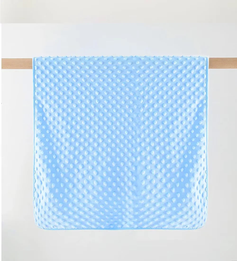 Couverture d'emmaillotage Bébé