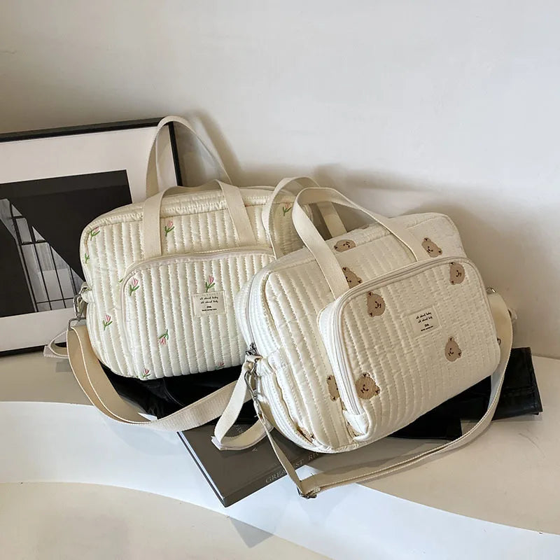 Sac de lange Bear® - II