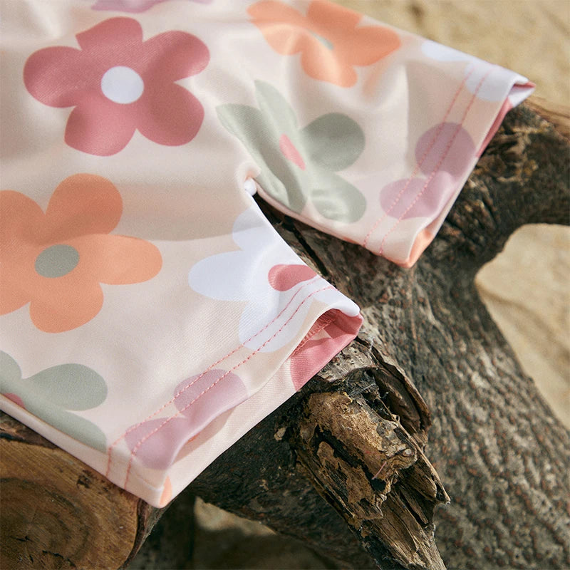 Maillot de bain Bébé Garçon & Fille