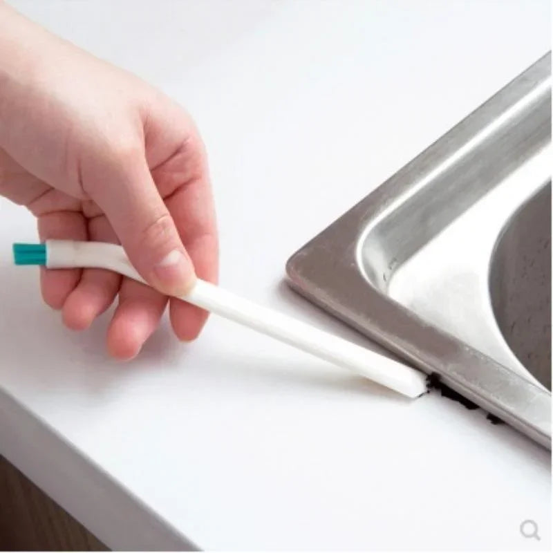 Mini brosse de nettoyage