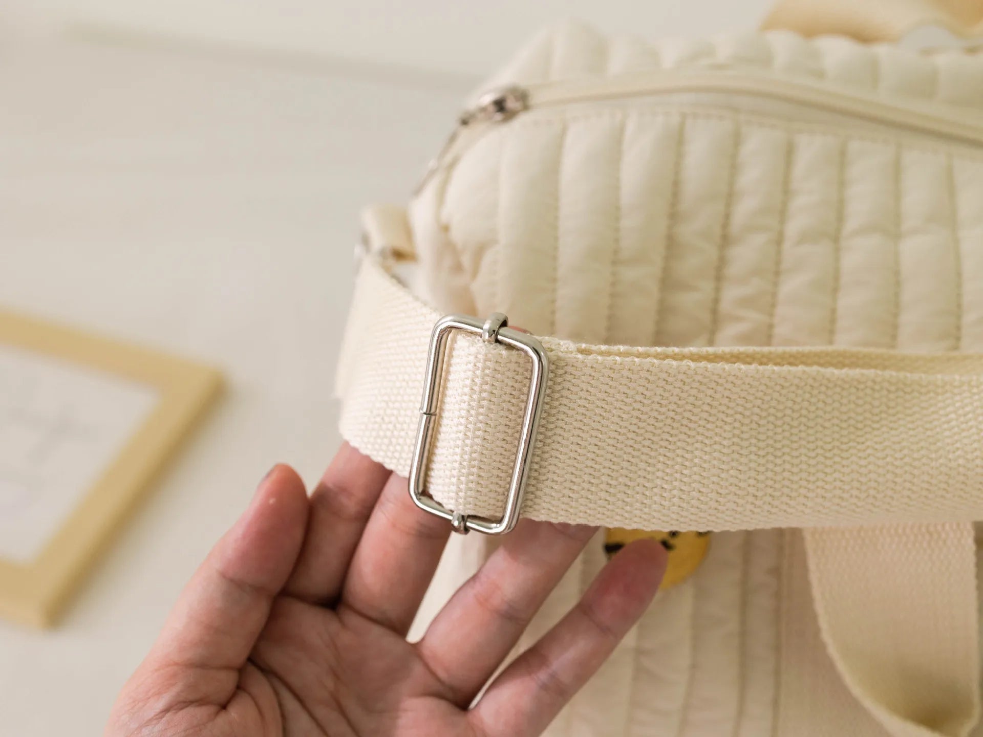 Sac de lange Bear®