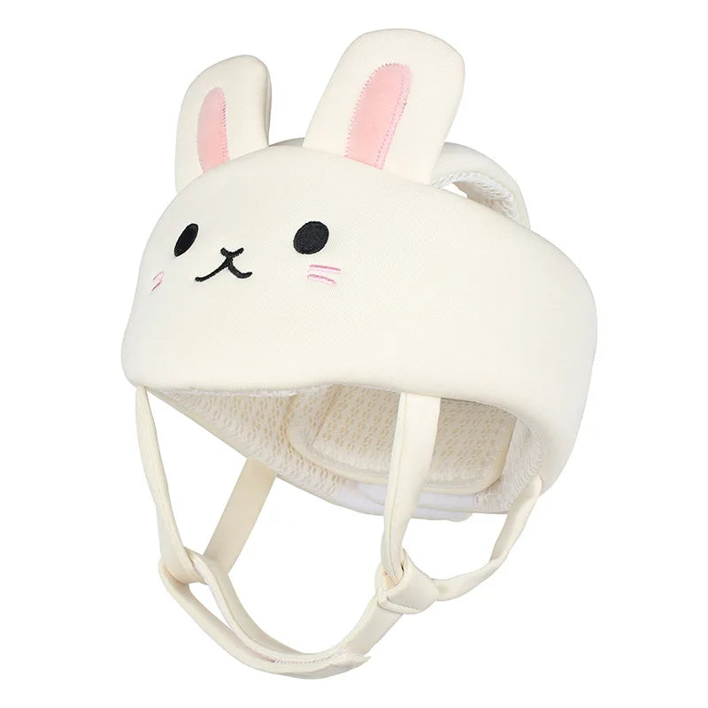 Casque Anti-Chute Enjoy®