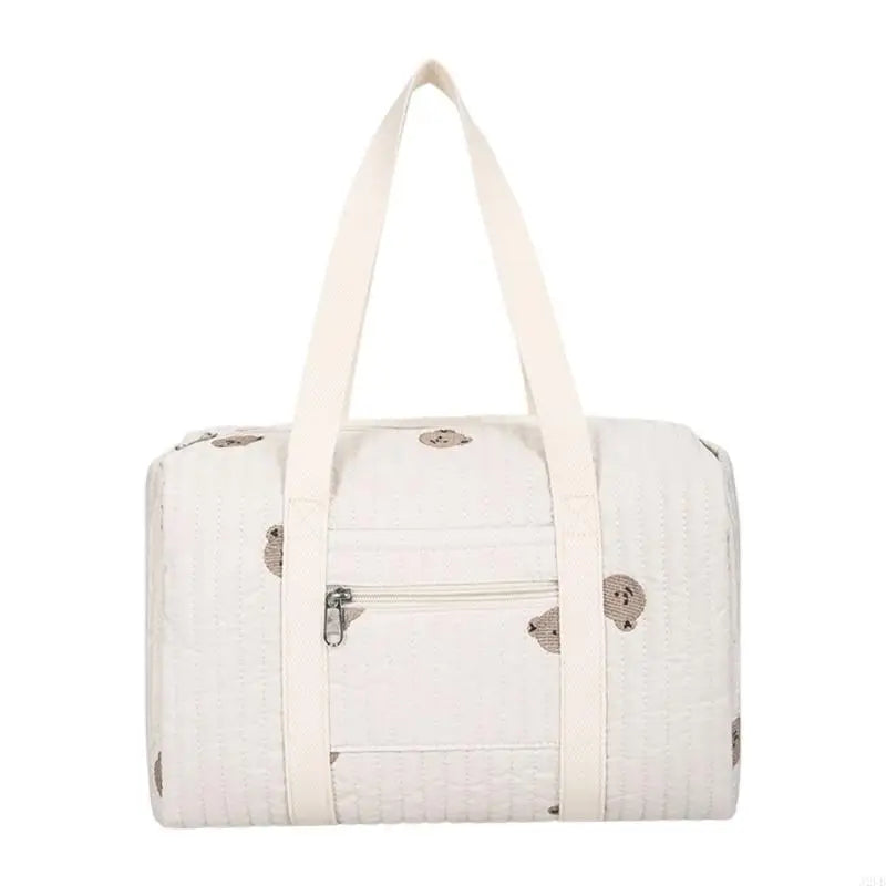 Sac à langer - Bear