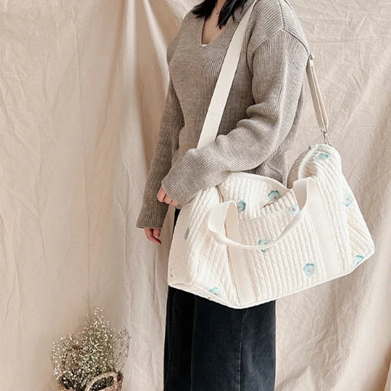 Sac de lange Bear®