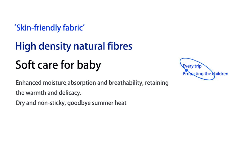 baby car seat with ISOFIX ,child safety seats 360° rotating child seat for 0-12 years old ,5-point seat belt for children