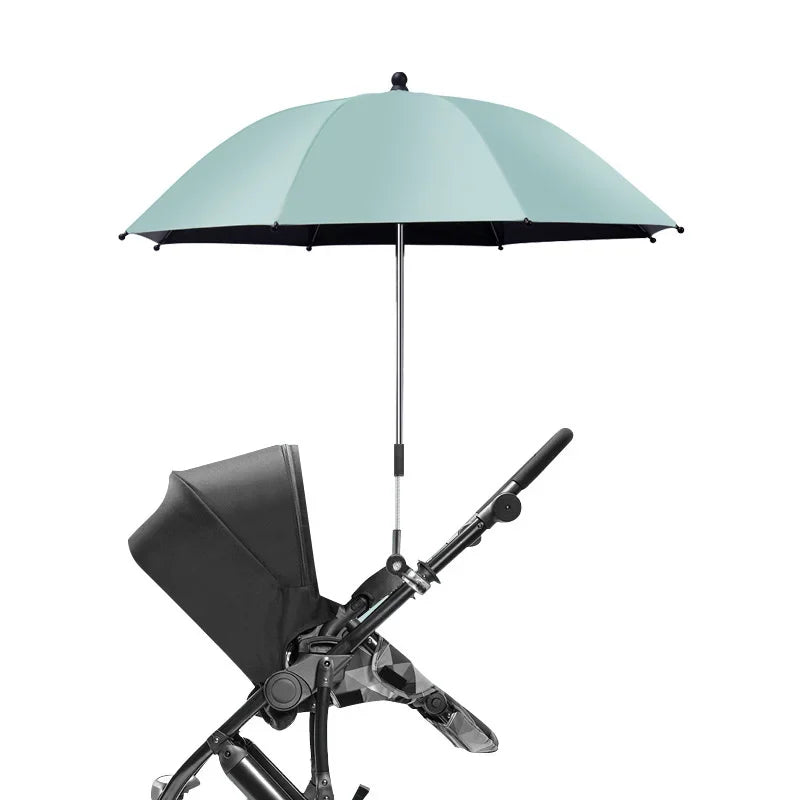 Parasol - Parapluie