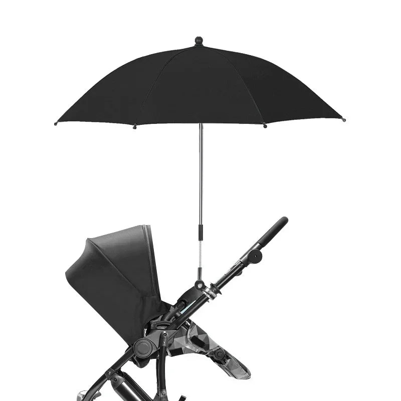 Parasol - Parapluie