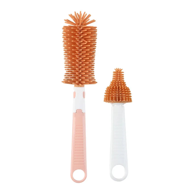 Brosse de nettoyage