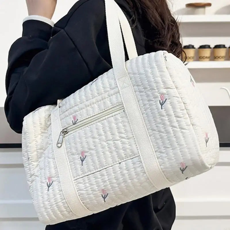 Sac à langer - Bear