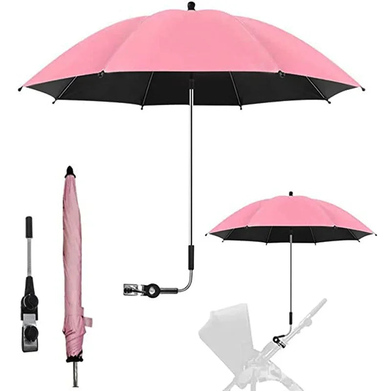 Parasol - Parapluie