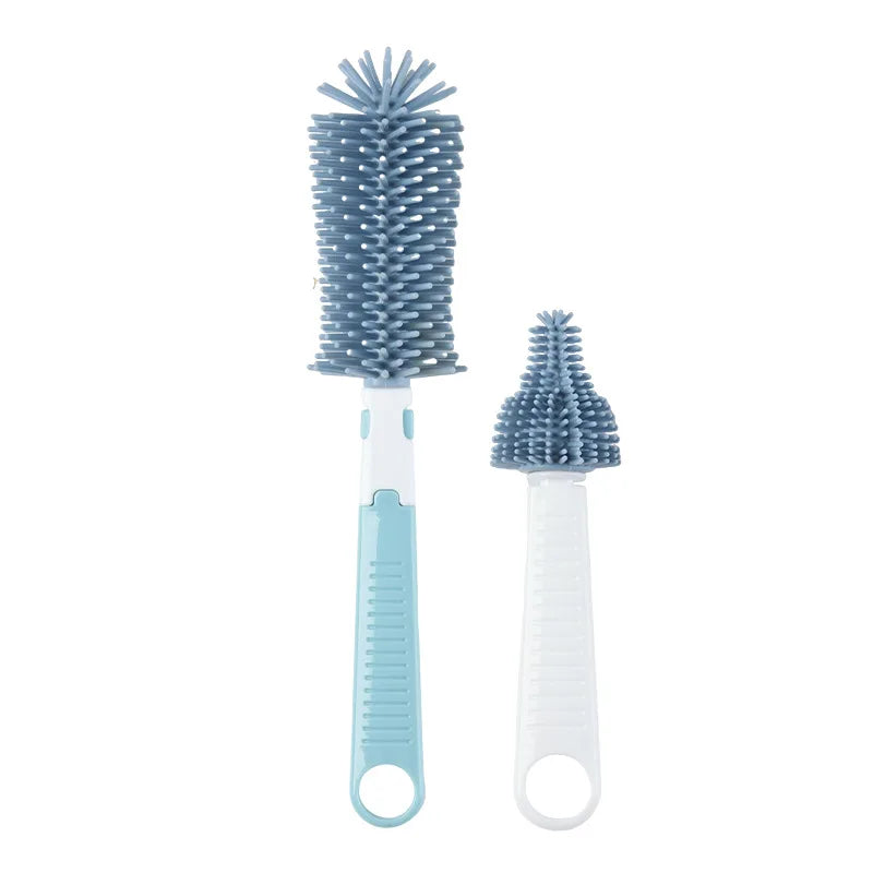 Brosse de nettoyage