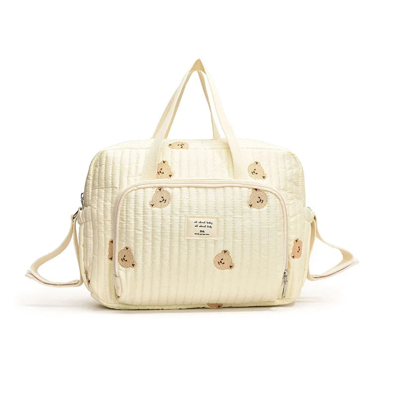 Sac de lange Bear® - II