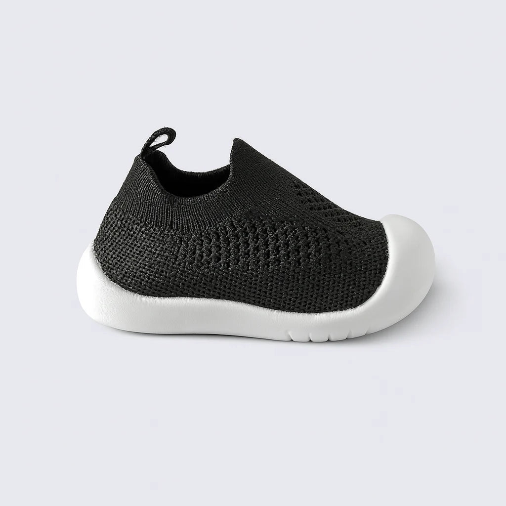 Chaussures pour Bébé Confort Plus+