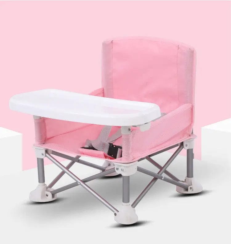Chaise de plage - Bébé