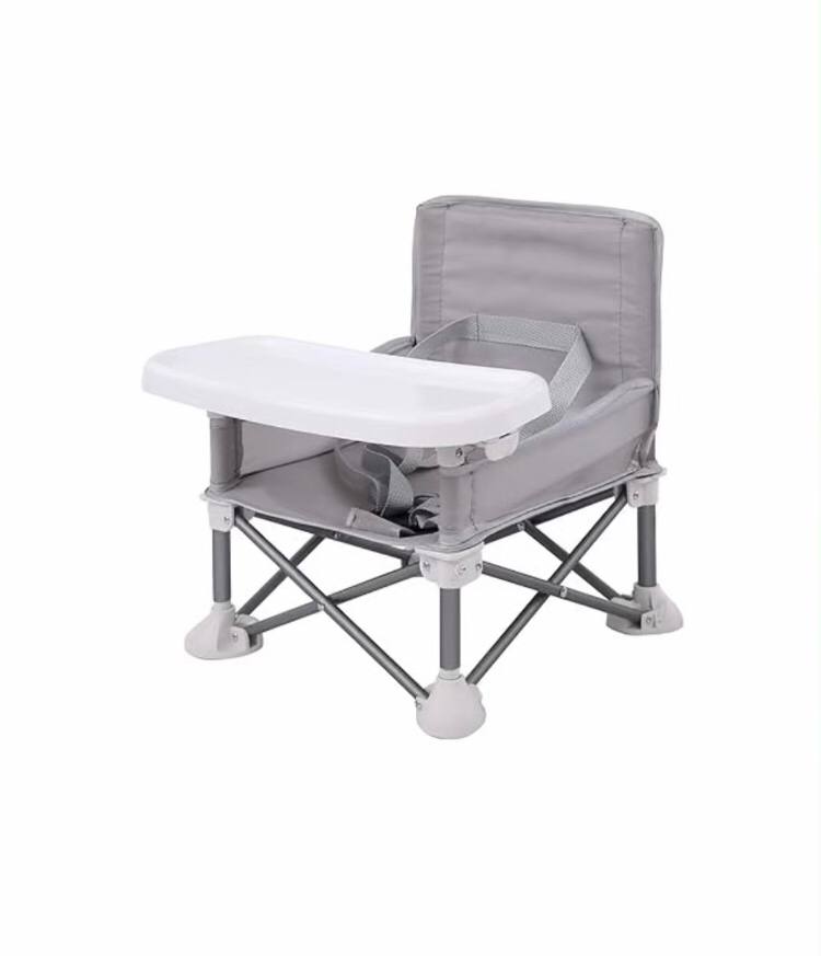 Chaise de plage - Bébé