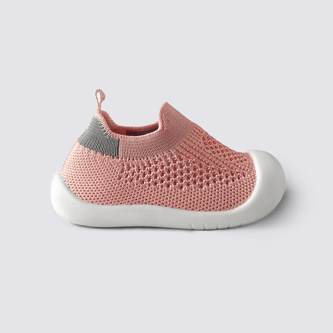 Chaussures pour Bébé Confort Plus+