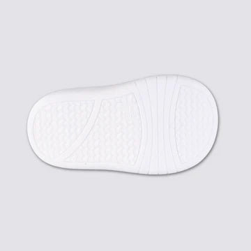 Chaussures pour Bébé Confort Plus+